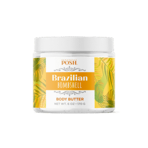 Brazilian-Bombshell2-min