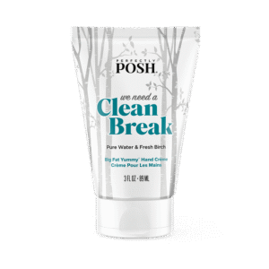 Clean-Break2-min