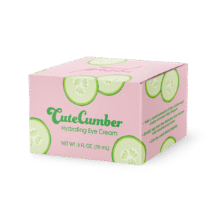Cucumber-Eye-Cream-box_1000px