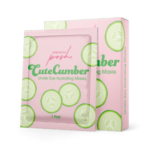 Cucumber-Eye-Mask_1000px