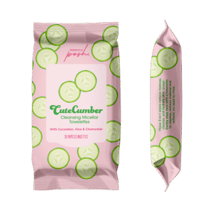 CuteCumber-Wipes_1000px