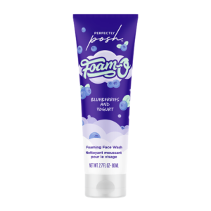 Foam-O Face Wash