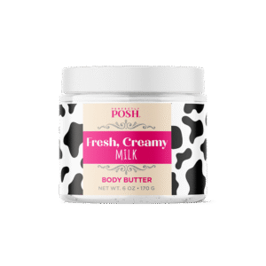 Fresh-Creamy-Milk2-min