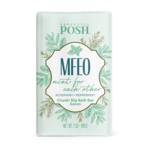MFEO-Soap2-min