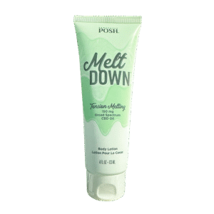 Melt-Down-1000px