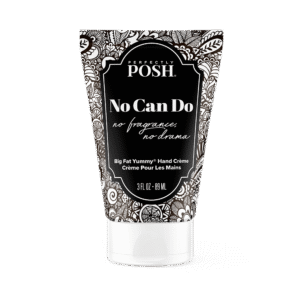 No-Can-Do2-min