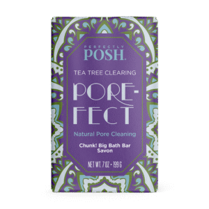 PORE-FECT-Soap2-min