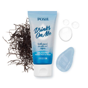 PPH-FF4029-STY