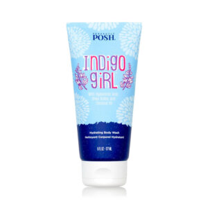 PPH-PW1012-ISO