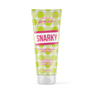 SNARKY-BW-1000px