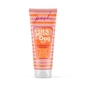 Salty-Dog-1000px