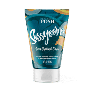 Sassyooma-HC2-min