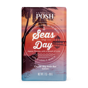 Seas-the-Day-Soap2-min