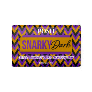 Snarky-Dark-Soap-SKU