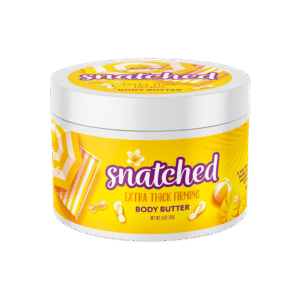 Snatched-1000px