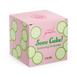 So-Cuke-Moisturizer-Box-1000px