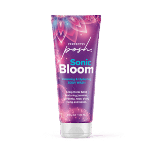 Sonic-Bloom-1000px