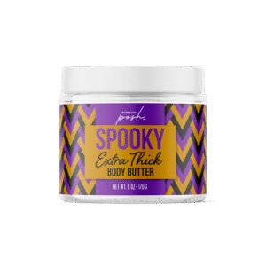 Spooky-Body-Butter-SKU