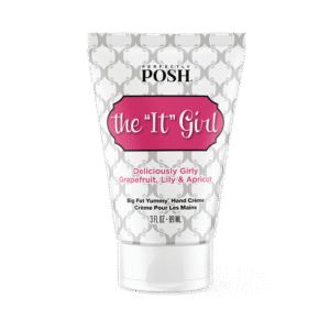 The-It-Girl-HC2-min