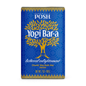 Yogi-Bar-a-Soap2-min