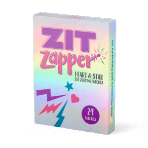 Zit-Zapper-1000px