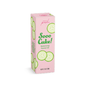 so-cuke-oil-box