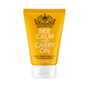 BEE-CALM-3