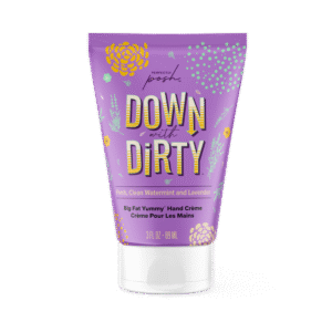 Down-Dirty-HC