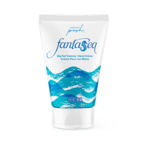 Fantasea