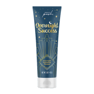 Overnight-Success