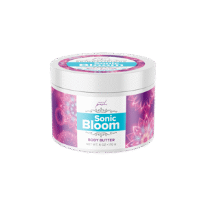 Sonic-Bloom-SD