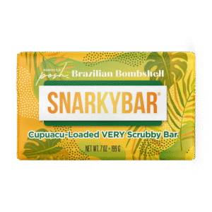 brazilian-snarky