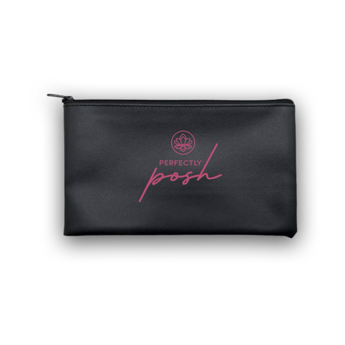 Bank Bag