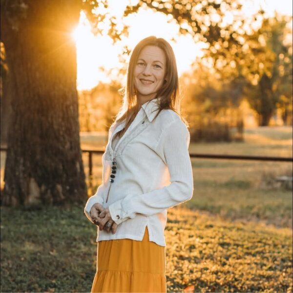 Photo of Danelle