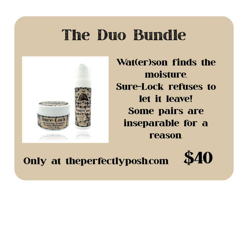 bundle-launch