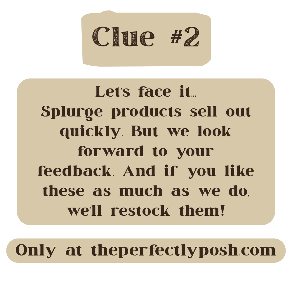 Clue 2