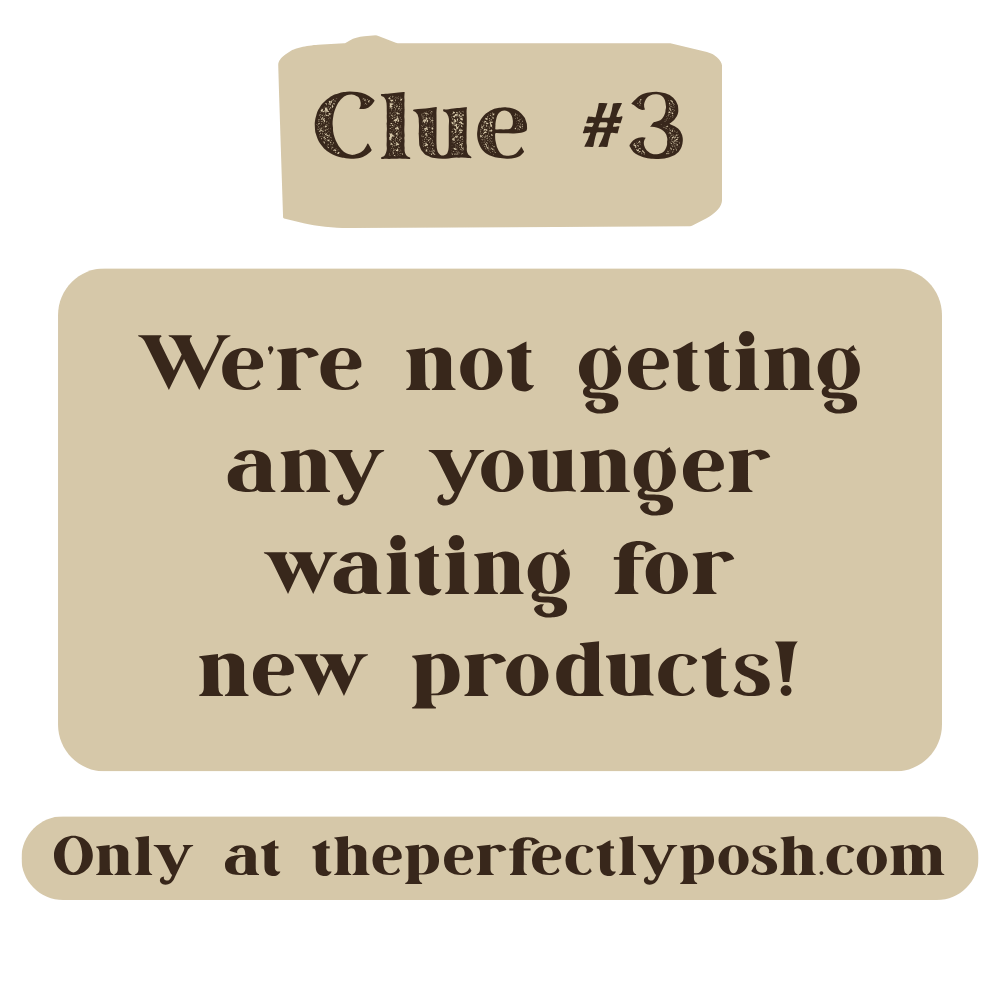 Clue 3