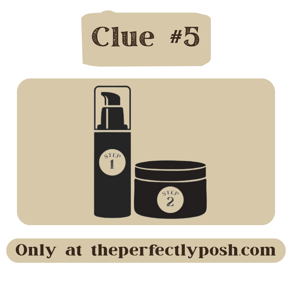 Clue 5