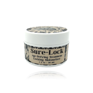 sure-lock