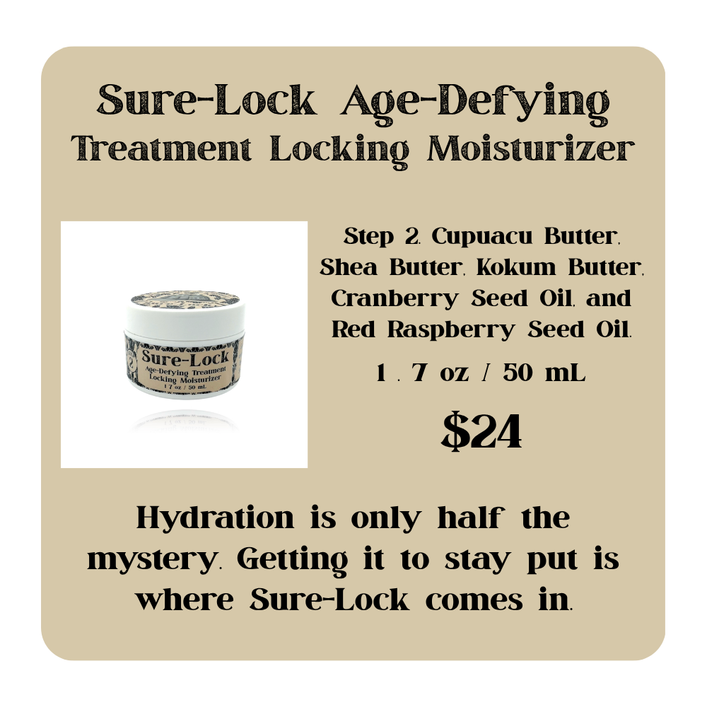 sure-lock-launch