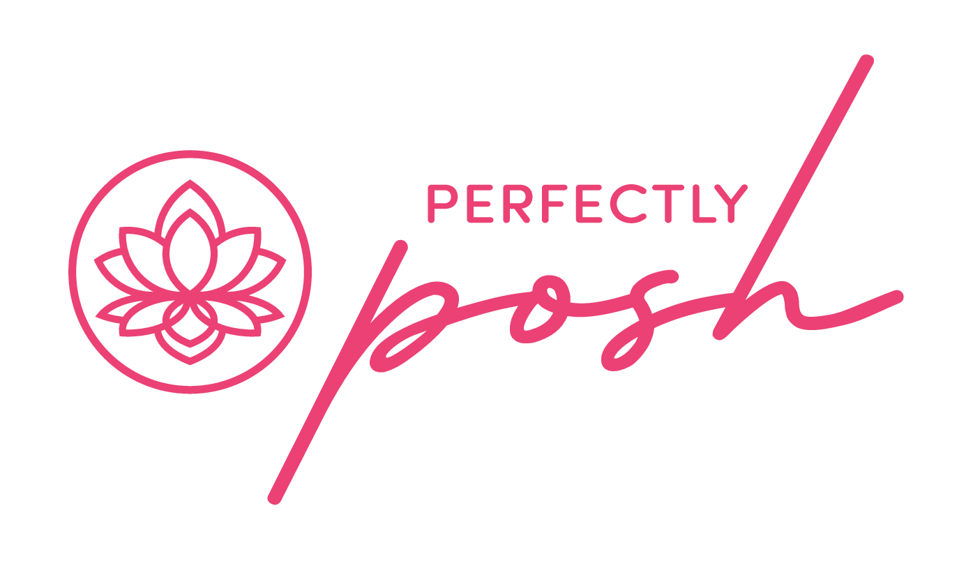 Perfectly Posh